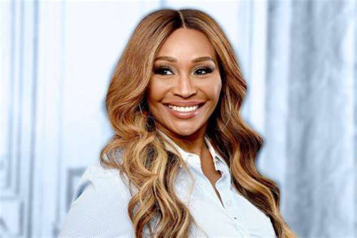 Cynthia Bailey Shares Her Wisdom With Fans – Check Out Her Message