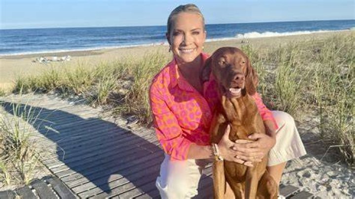 Dana Perino health issues: Is Dana Perino ill? What disease does Dana Perino have?