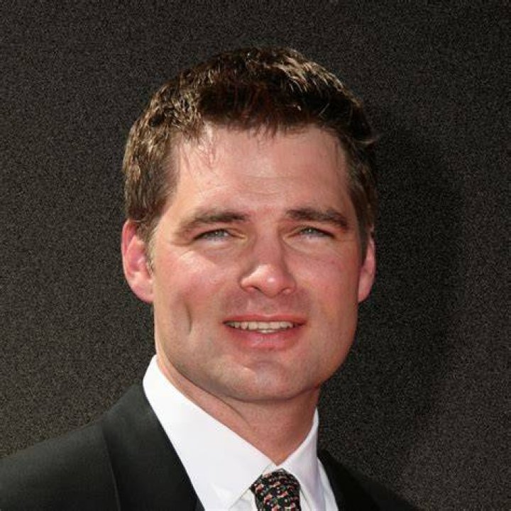 Daniel Cosgrove top movies, TV shows and awards