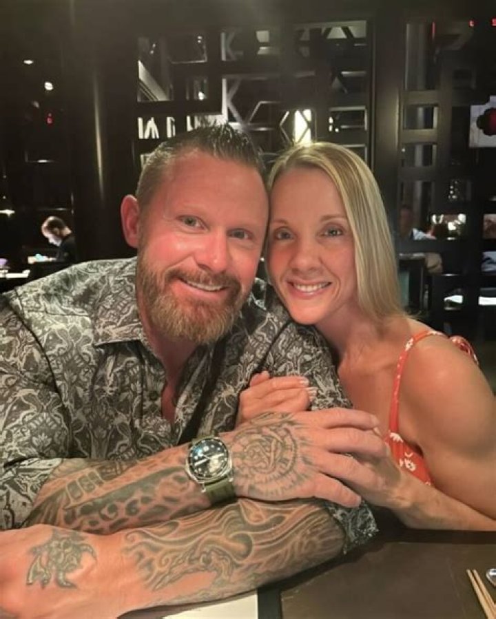 Danny D Biography, age, height, wife, OnlyFans, videos, leaks, Twitter