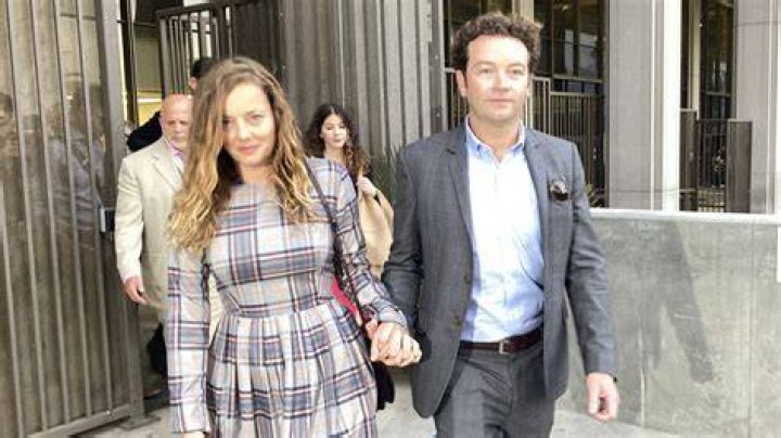 Danny Masterson Faces Life In Prison If Convicted For Raping 3 Women!
