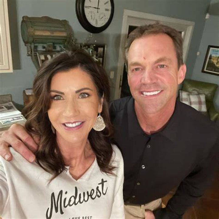 David Bell wife: Who is Kristi Kimener?