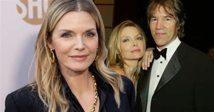 David E. Kelley Biography – Facts, Childhood, Family Life, Achievements
