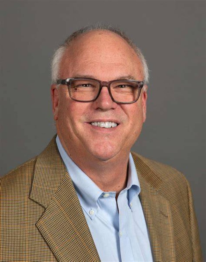 Dennis Daley contract, salary and net worth explored