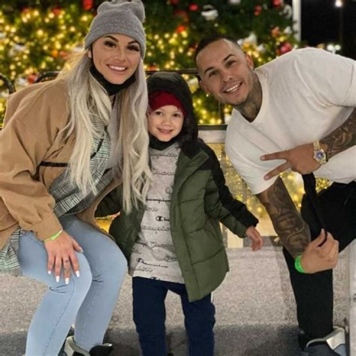 Derek Deso Bio – Facts, Family of the YouTuber