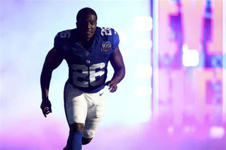Devin Singletary age, height, weight, draft, college, contract, salary, net worth, fantasy names, jersey
