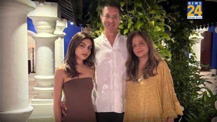 Diana Baig family, height, current teams, salary, net worth, Instagram
