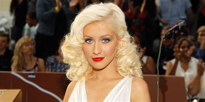 Did Christina Aguilera and Eminem hook up? Did Christina Aguilera and Eminem ever date?’79-0+