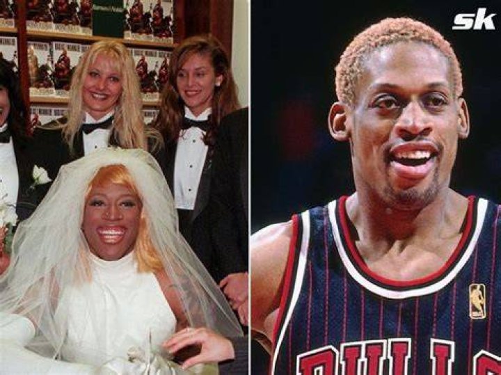 Did Dennis Rodman meet with Kim Jong Un? Are Dennis Rodman and Kim Jong Un friends?