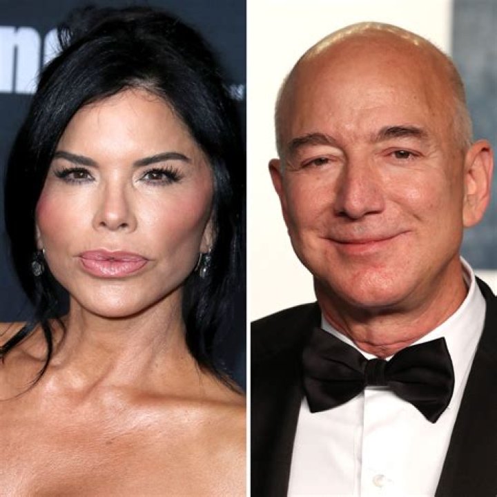 Did Jeff And Audrey Have A Baby? – Celebrity
