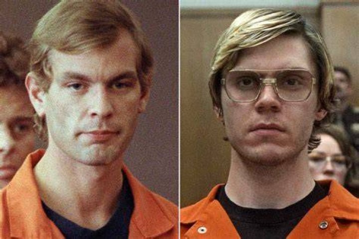 Did Jeffrey Dahmer eat any of his victim’s flesh? Why is Jeffrey Dahmer called Milwaukee Cannibal?