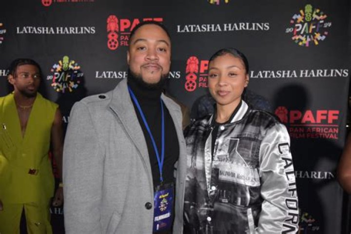 Did Latasha Harlins Get Justice? – Celebrity
