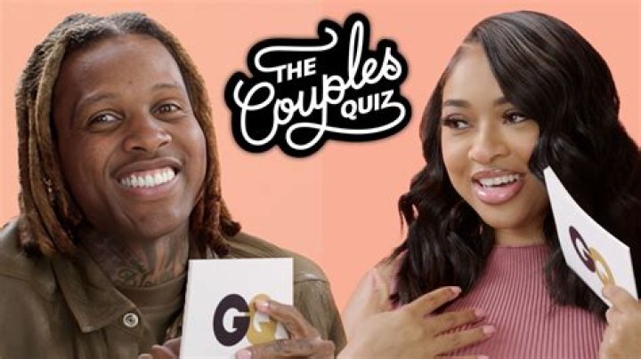 Did Lil Durk ask India Royale to marry him?