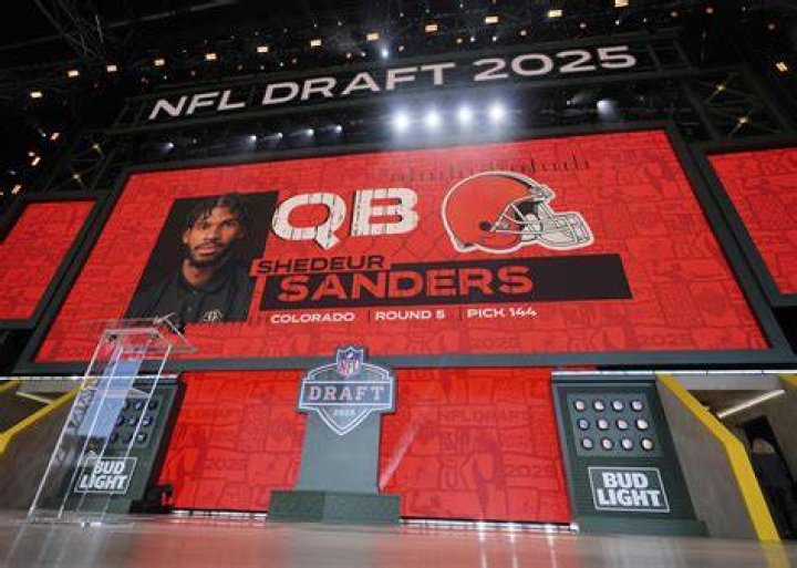 Did Ronnie Bass play in the NFL? – Celebrity