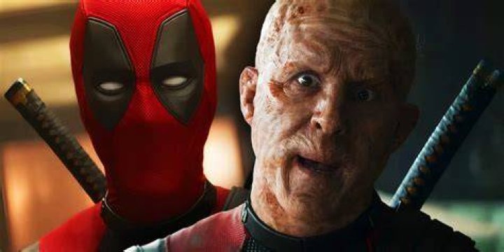 Did Ryan Reynolds write Free Guy, Deadpool, or The Adam Project?