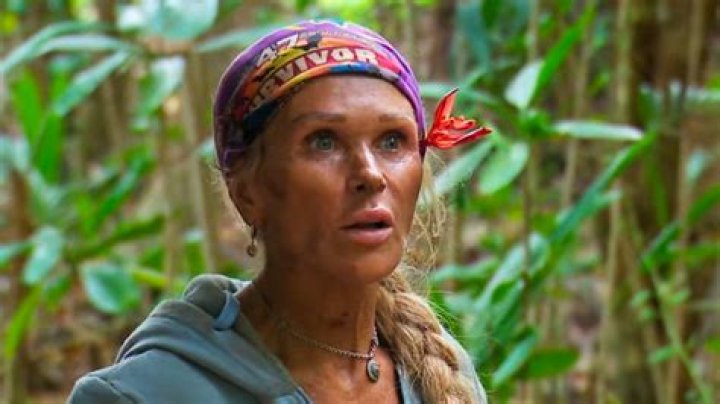 Did Sue From Survivor File A Lawsuit? – Celebrity
