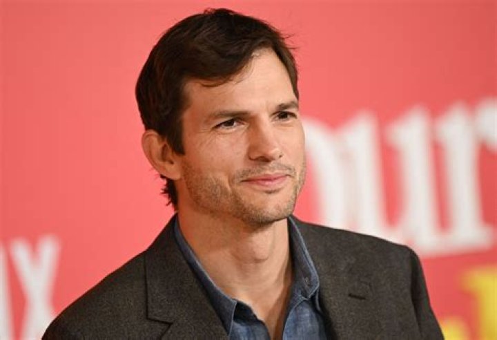 Dimitri Portwood Kutcher – Bio, Facts, Family Life of Mila Kunis’ Son