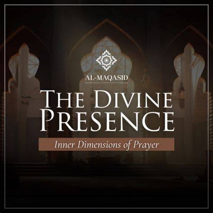 Divine Access Review
