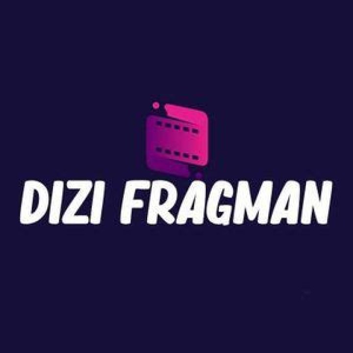 Dizi Fragmanları abonado en tiempo real recuento
