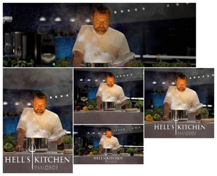 Do Any Celebrities Live In Hell’S Kitchen? – Celebrity