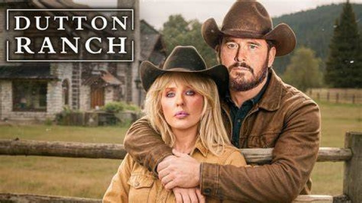 Do Fans Like Beth Dutton? – Celebrity