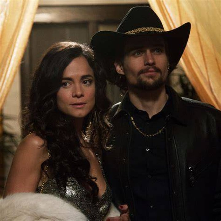 Do Guero And Teresa Get Back Together? – Celebrity