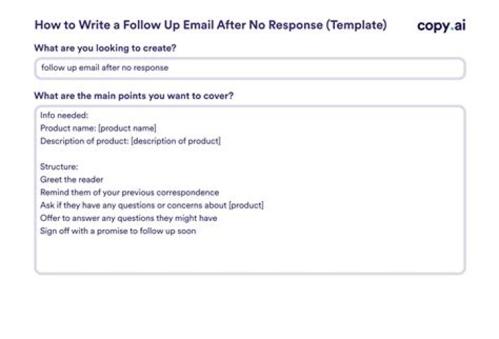 Do Not Reply Wiki (2019), Movie Review [Updated], Facts