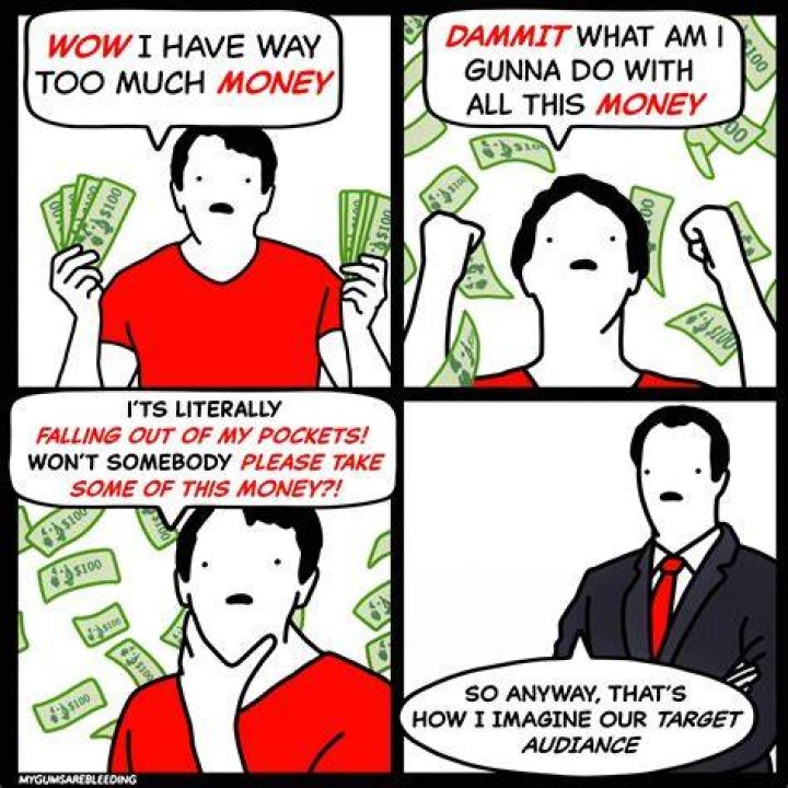 Do You Actually Get Money From Game Shows? – Celebrity