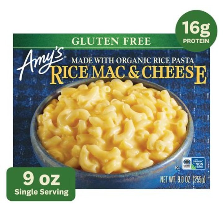 Does Aldi Sell Frozen Mac And Cheese? – Celebrity