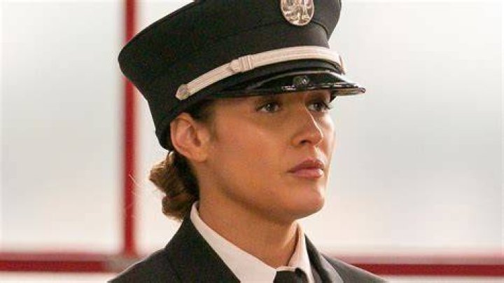 Does Andy Herrera Become Captain? – Celebrity