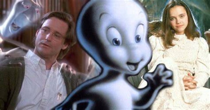 Does Casper Ruud have any siblings?
