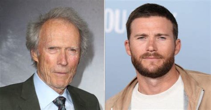 Does Clint Walker Have A Son? – Celebrity