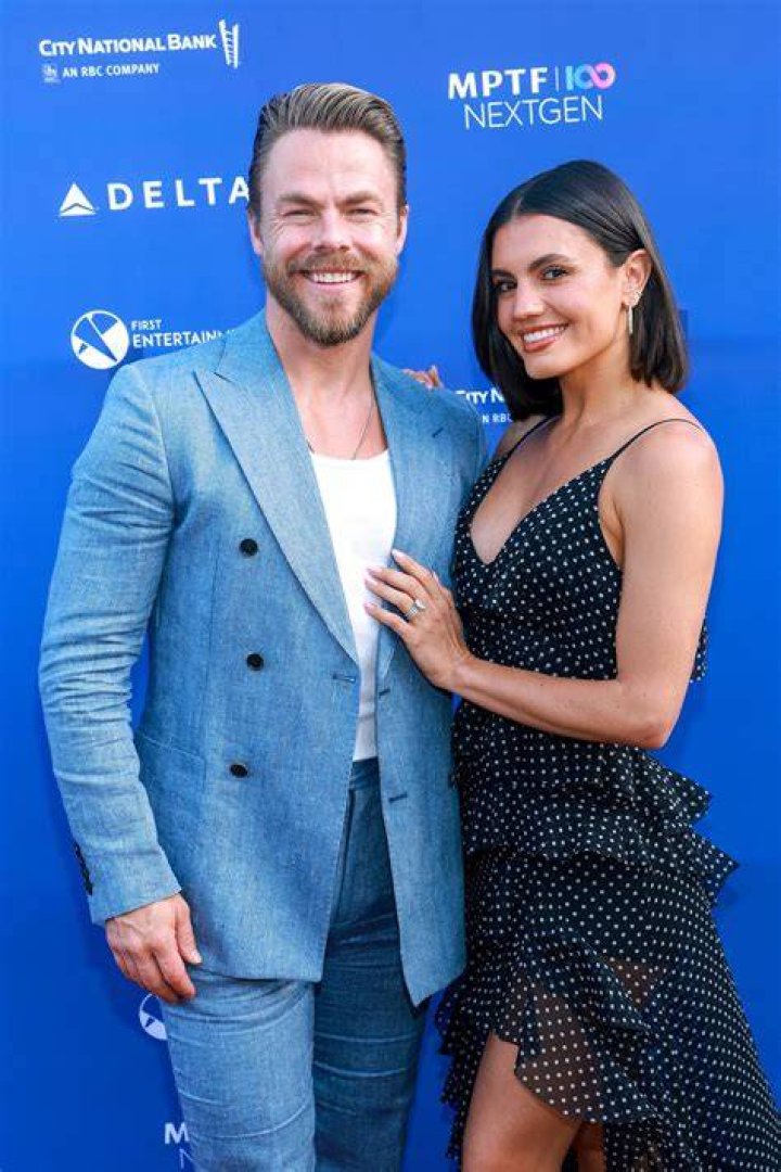 Does Hayley Atwell have a kid? – Celebrity