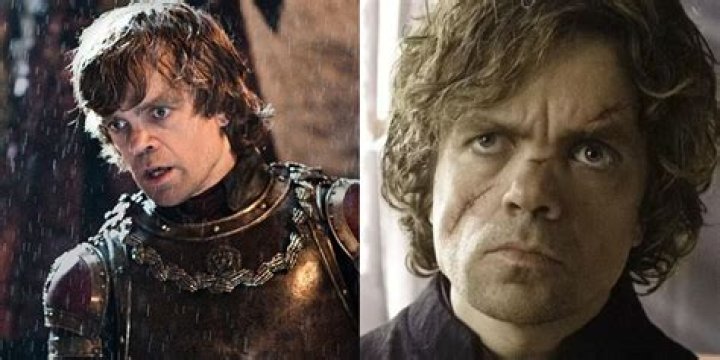 Does Jack Dorsey look like Tyrion Lannister?