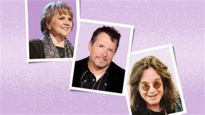 Does Johnny Lee have Parkinson’s disease? – Celebrity