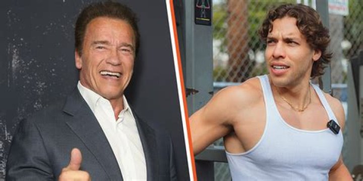Does Joseph Baena Have A Relationship With His Siblings? – Celebrity