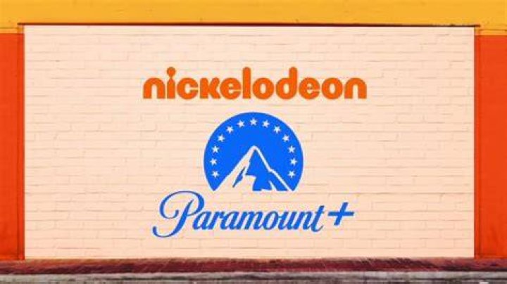 Does Nickelodeon own Paramount? – Celebrity