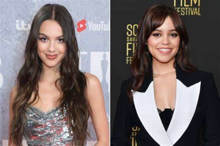 Does Olivia Rodrigo go to school? – Celebrity