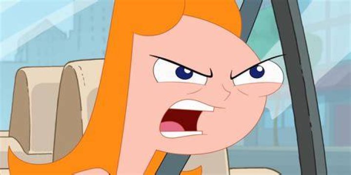 Does Phineas end up with Isabella? – Celebrity