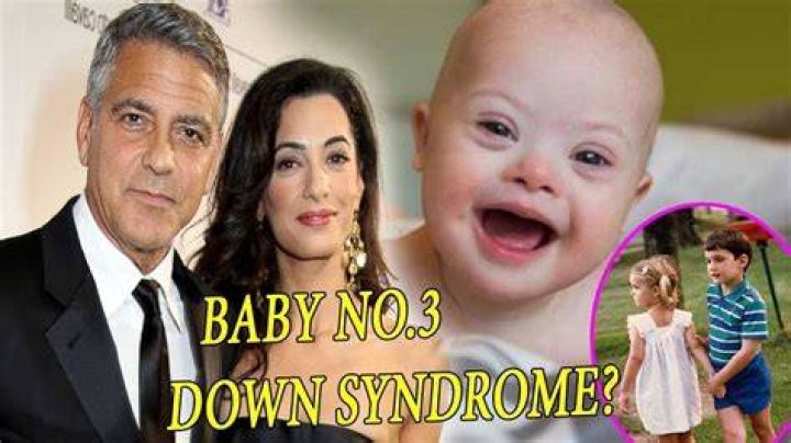 Does Ree Drummonds Brother Mike Have Down’S Syndrome? – Celebrity