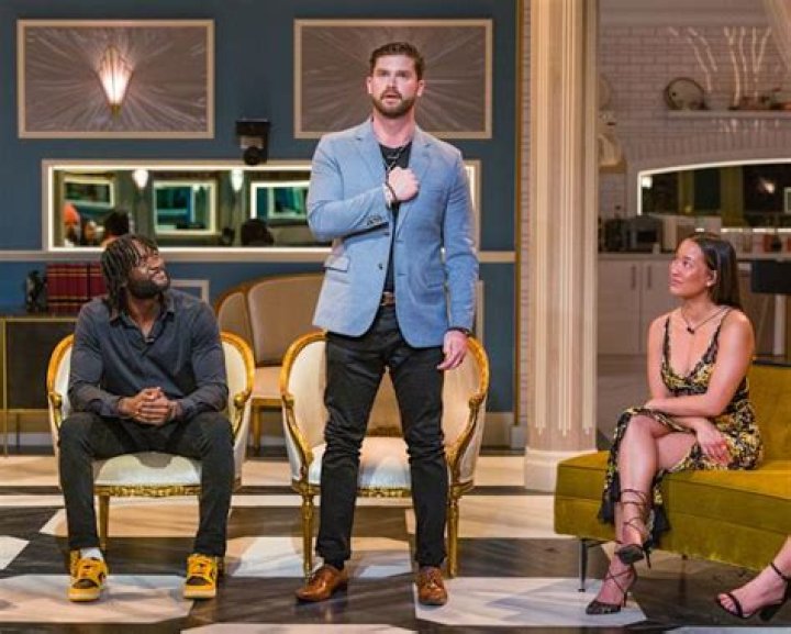 Does The Big Brother Jury Get Paid? – Celebrity