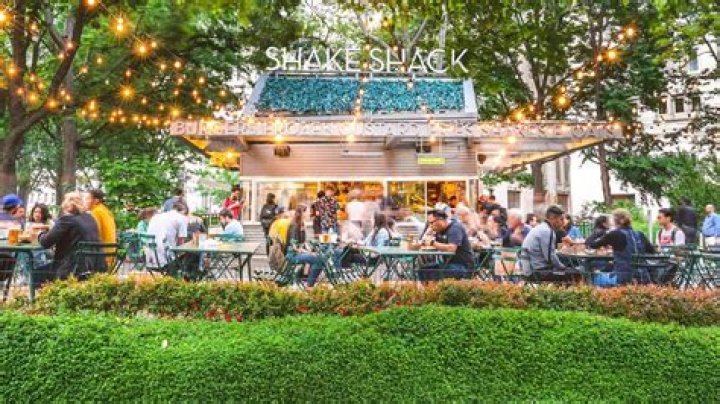Does The Shack Have A Happy Ending? – Celebrity
