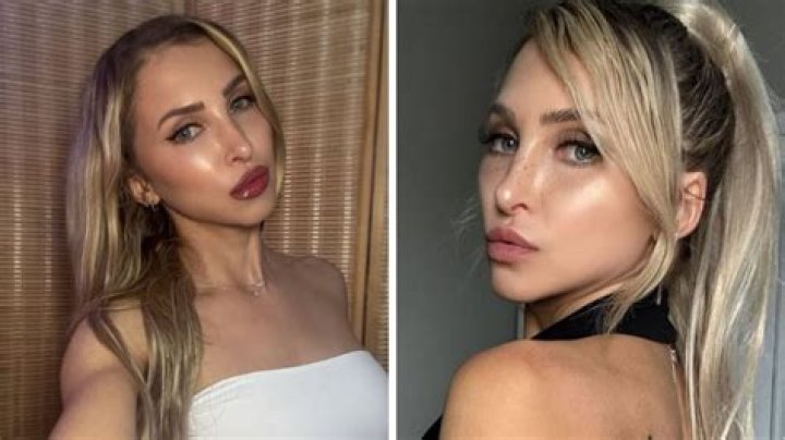 Does Tiktok Have 18+ Content? – Celebrity