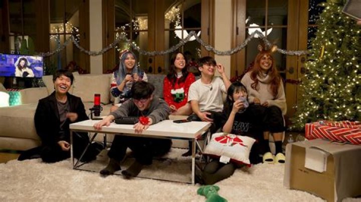 Does Toast Live In The Otv House? – Celebrity
