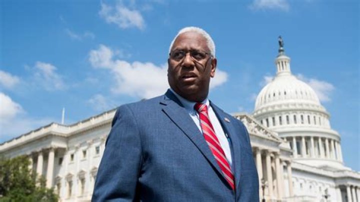 Donald McEachin Wife; Meet Colette McEachin