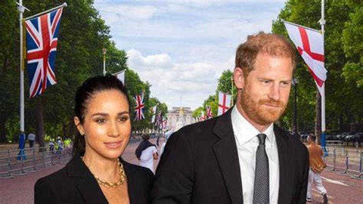 Donald Trump Denies Reports Claiming He Said Meghan Markle Was ‘Nasty’ – Just Another Lie From ‘Fake News Media’