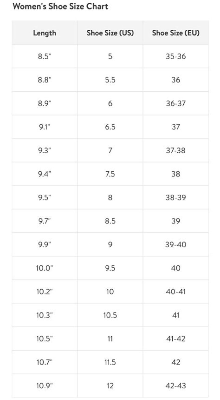 Dr. Dre Body Measurements Height Weight Shoe Size Vital Statistics