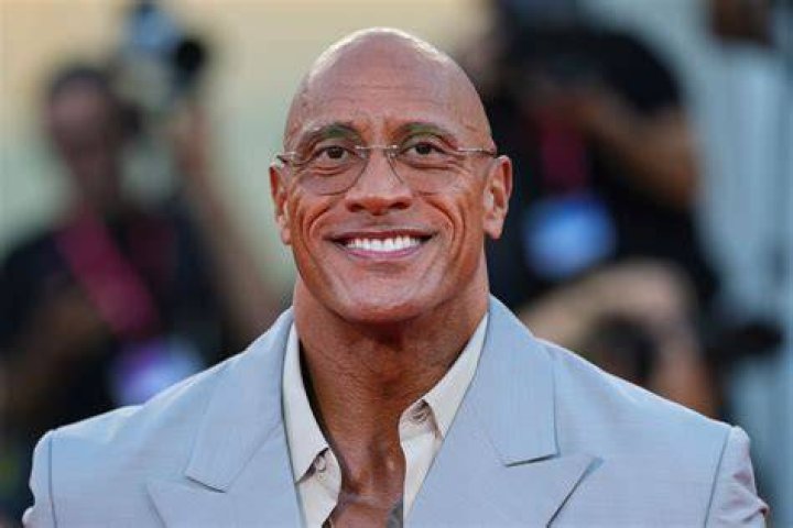 Dwayne Johnson unexpectedly gets dragged into fired Marvel exec’s bitter split from the company