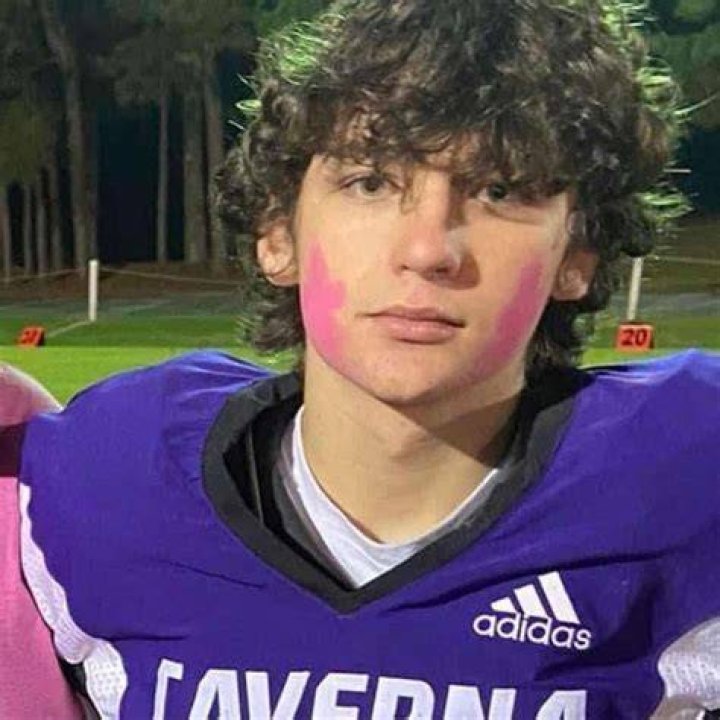 Eli Andrew Silverman Obituary: Eli Andrew Silverman cause of death