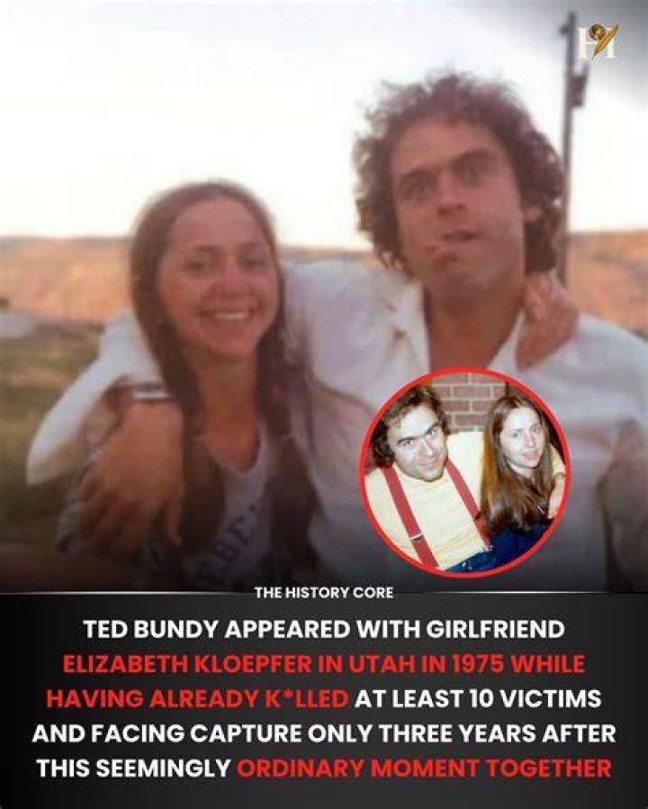 Elizabeth Kloepfer Biography - Facts, Childhood, Family Life & Achievements